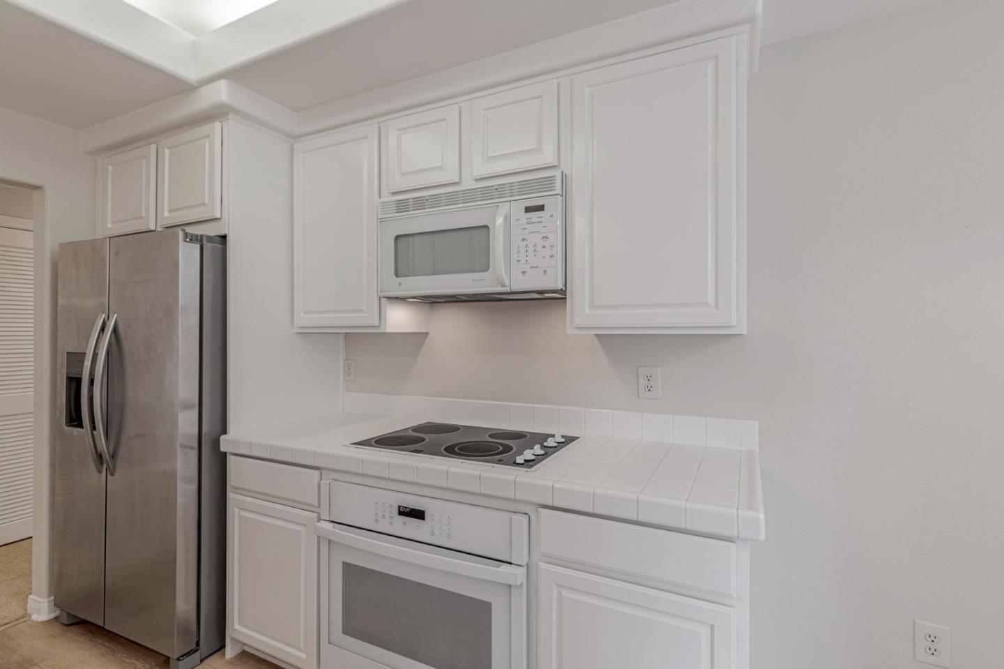 Detail Gallery Image 25 of 66 For 144 S 3rd St #433,  San Jose,  CA 95112 - 1 Beds | 1 Baths