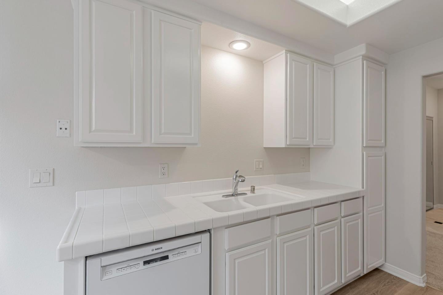 Detail Gallery Image 26 of 66 For 144 S 3rd St #433,  San Jose,  CA 95112 - 1 Beds | 1 Baths