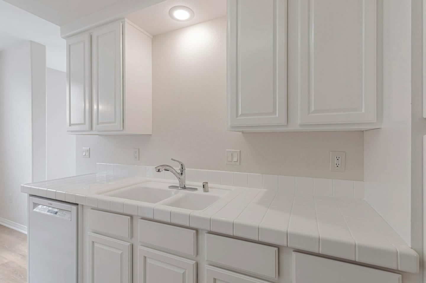 Detail Gallery Image 27 of 66 For 144 S 3rd St #433,  San Jose,  CA 95112 - 1 Beds | 1 Baths