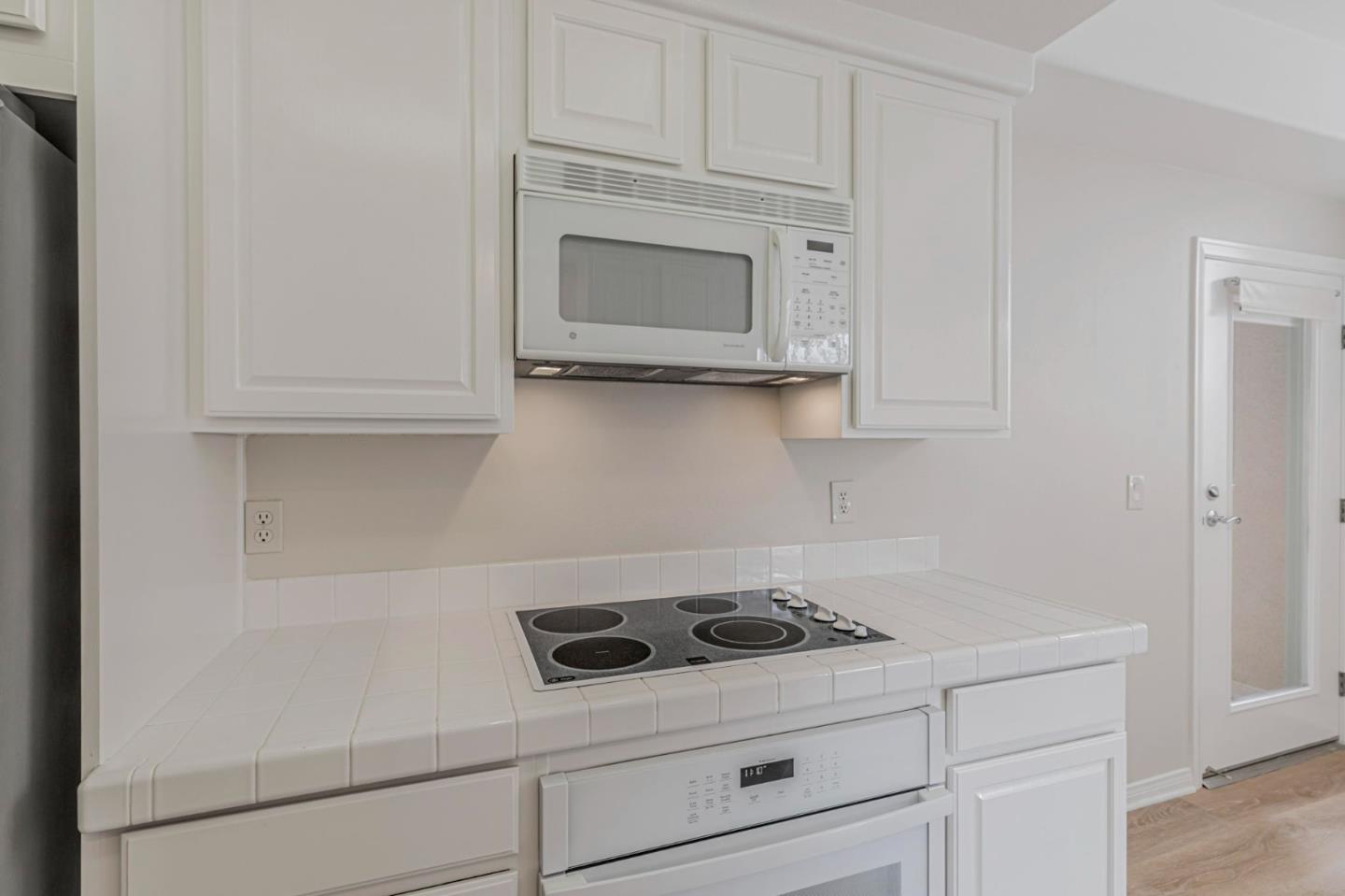Detail Gallery Image 28 of 66 For 144 S 3rd St #433,  San Jose,  CA 95112 - 1 Beds | 1 Baths