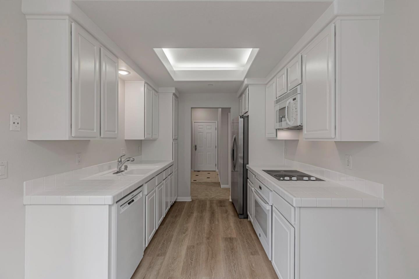 Detail Gallery Image 29 of 66 For 144 S 3rd St #433,  San Jose,  CA 95112 - 1 Beds | 1 Baths
