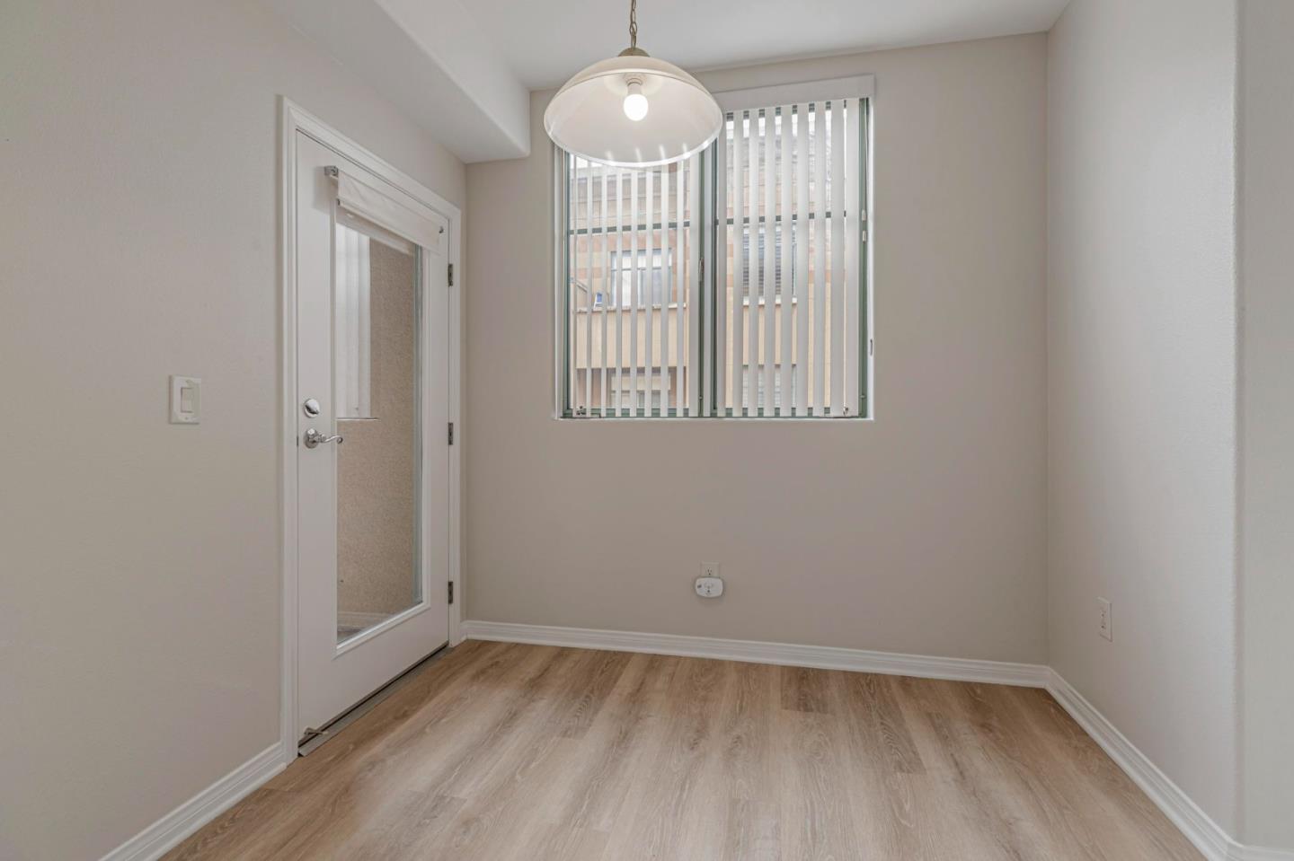 Detail Gallery Image 30 of 66 For 144 S 3rd St #433,  San Jose,  CA 95112 - 1 Beds | 1 Baths