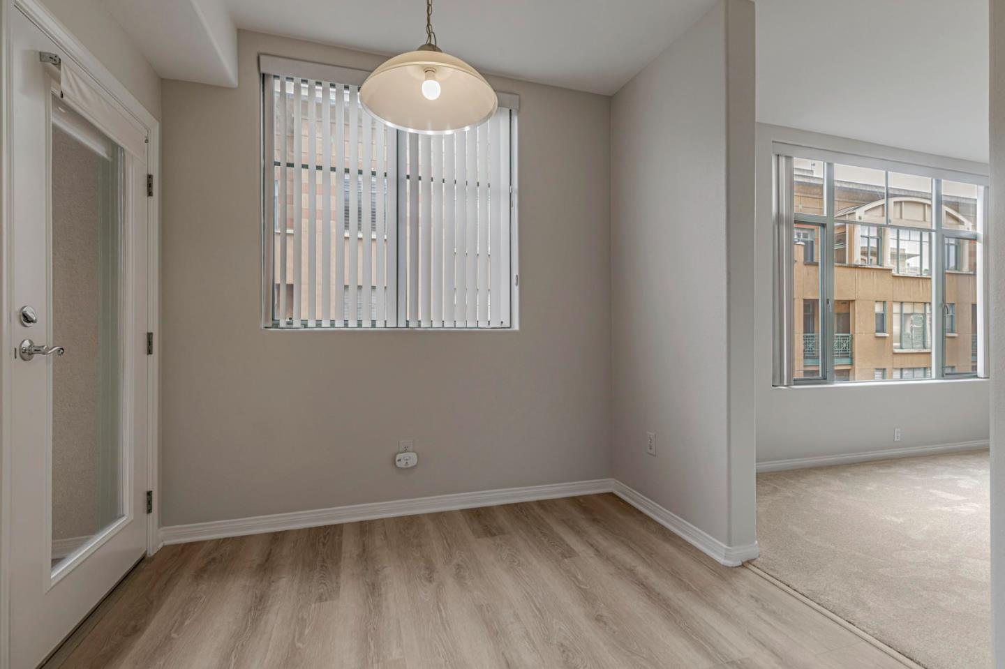 Detail Gallery Image 31 of 66 For 144 S 3rd St #433,  San Jose,  CA 95112 - 1 Beds | 1 Baths