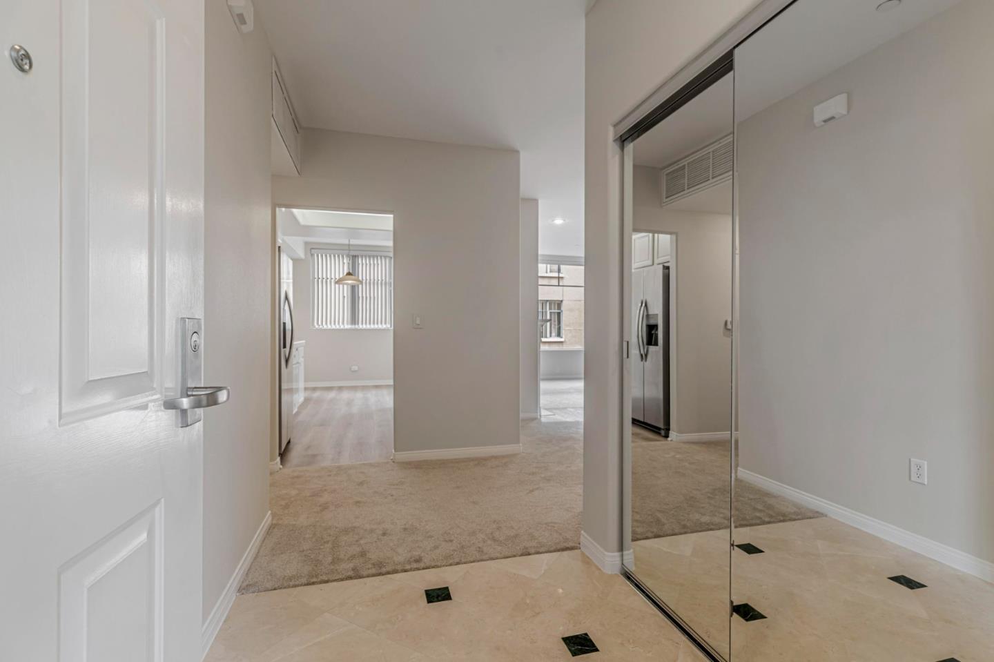Detail Gallery Image 32 of 66 For 144 S 3rd St #433,  San Jose,  CA 95112 - 1 Beds | 1 Baths