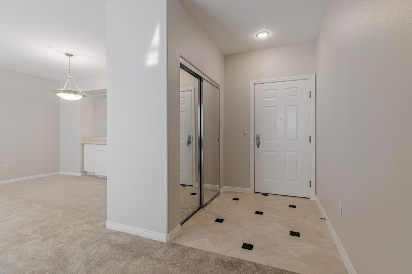 Detail Gallery Image 33 of 66 For 144 S 3rd St #433,  San Jose,  CA 95112 - 1 Beds | 1 Baths