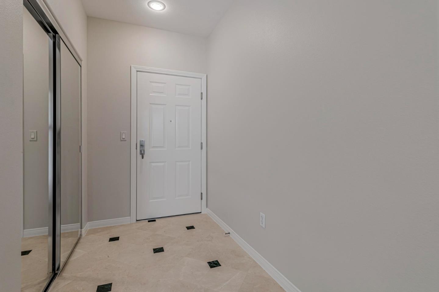 Detail Gallery Image 34 of 66 For 144 S 3rd St #433,  San Jose,  CA 95112 - 1 Beds | 1 Baths