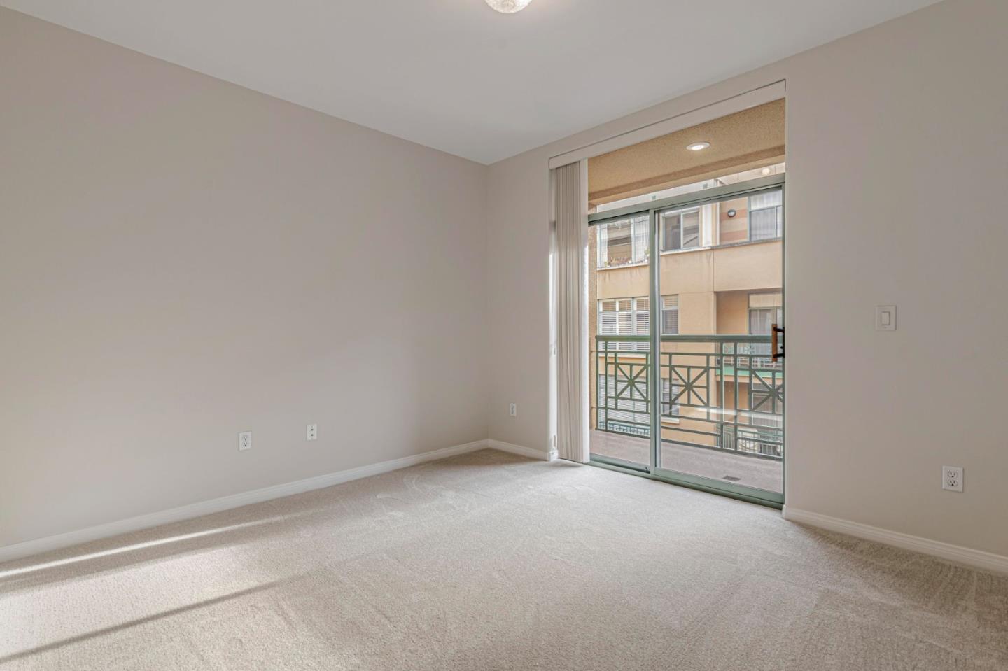 Detail Gallery Image 35 of 66 For 144 S 3rd St #433,  San Jose,  CA 95112 - 1 Beds | 1 Baths