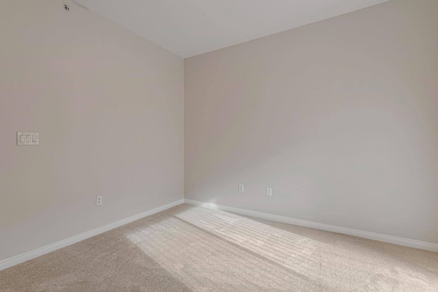 Detail Gallery Image 36 of 66 For 144 S 3rd St #433,  San Jose,  CA 95112 - 1 Beds | 1 Baths