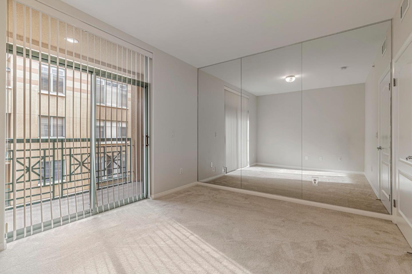 Detail Gallery Image 37 of 66 For 144 S 3rd St #433,  San Jose,  CA 95112 - 1 Beds | 1 Baths