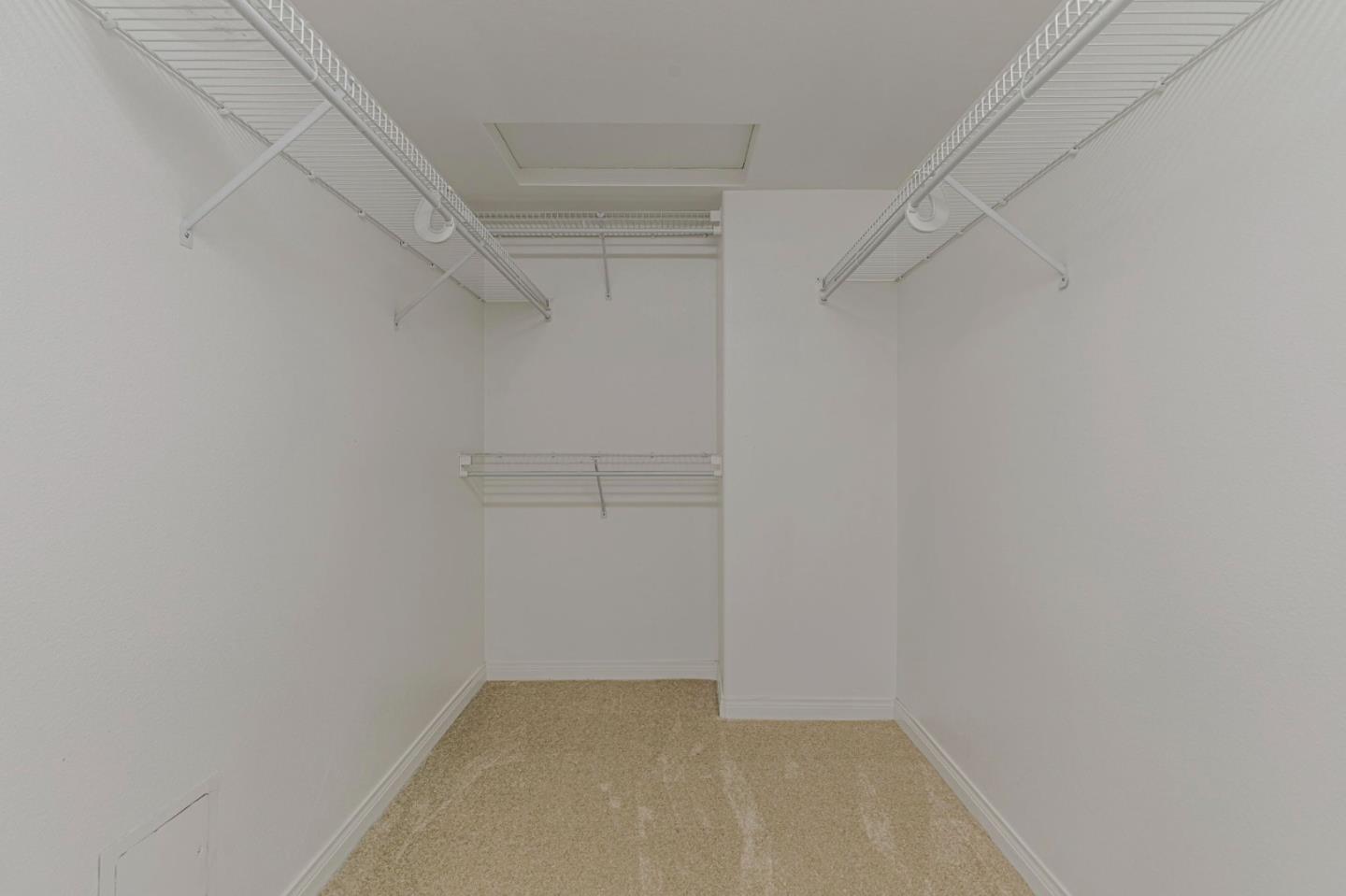 Detail Gallery Image 38 of 66 For 144 S 3rd St #433,  San Jose,  CA 95112 - 1 Beds | 1 Baths