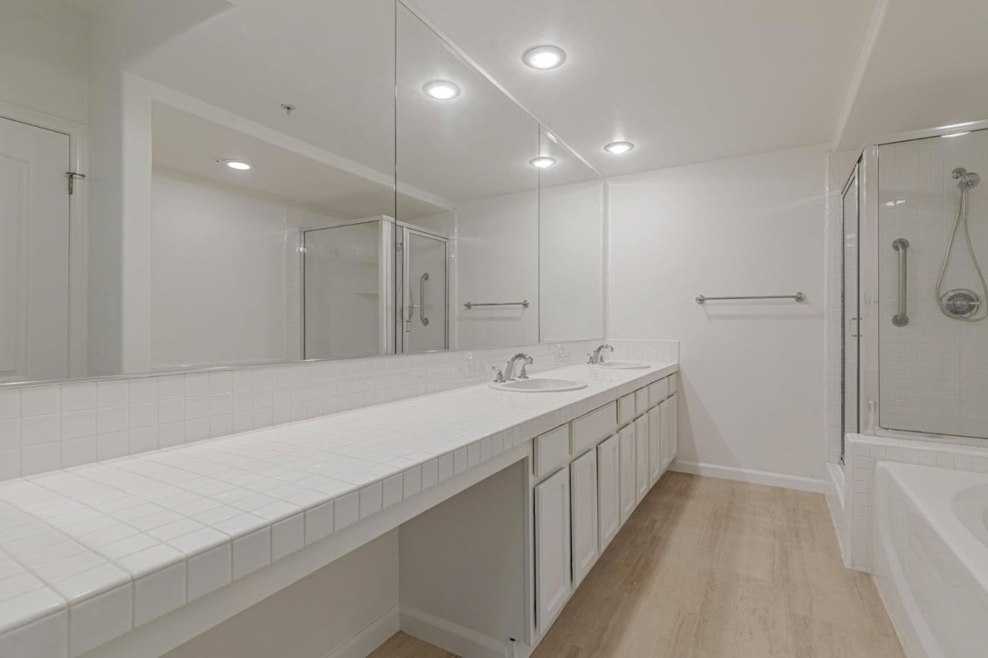 Detail Gallery Image 39 of 66 For 144 S 3rd St #433,  San Jose,  CA 95112 - 1 Beds | 1 Baths