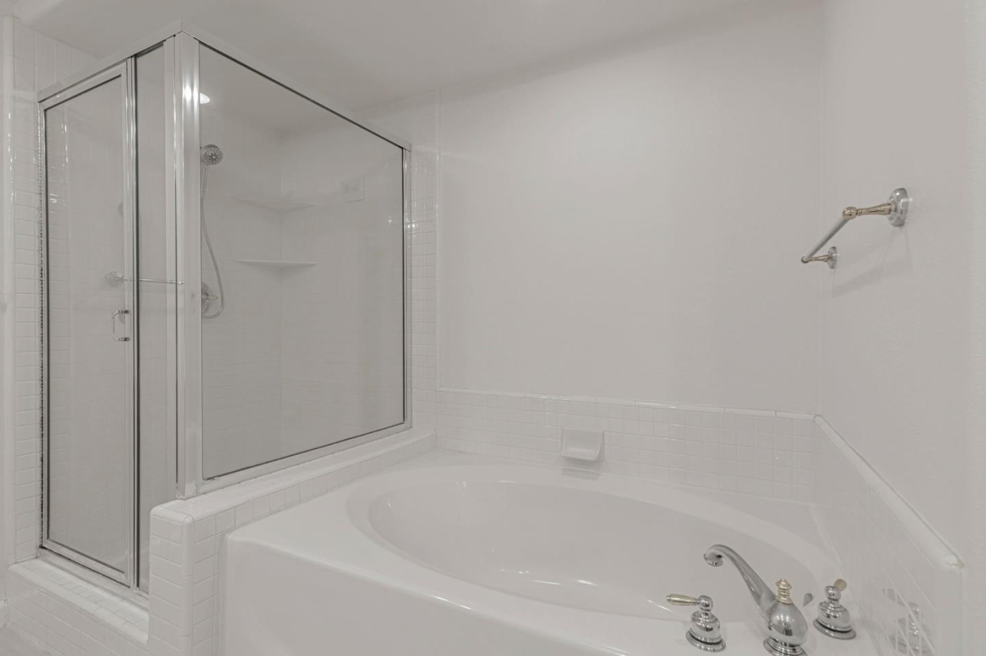 Detail Gallery Image 40 of 66 For 144 S 3rd St #433,  San Jose,  CA 95112 - 1 Beds | 1 Baths