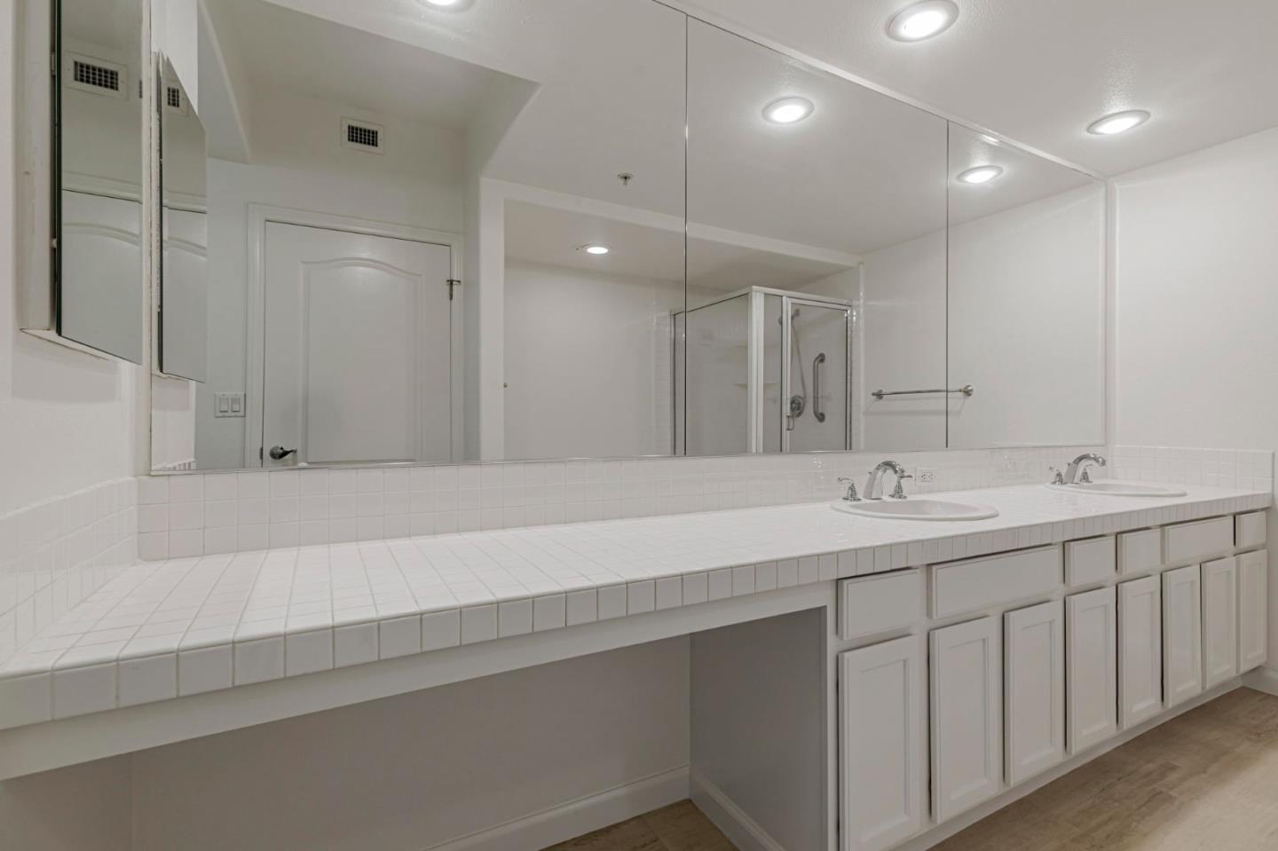 Detail Gallery Image 41 of 66 For 144 S 3rd St #433,  San Jose,  CA 95112 - 1 Beds | 1 Baths