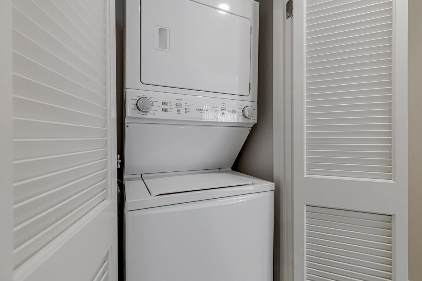 Detail Gallery Image 42 of 66 For 144 S 3rd St #433,  San Jose,  CA 95112 - 1 Beds | 1 Baths