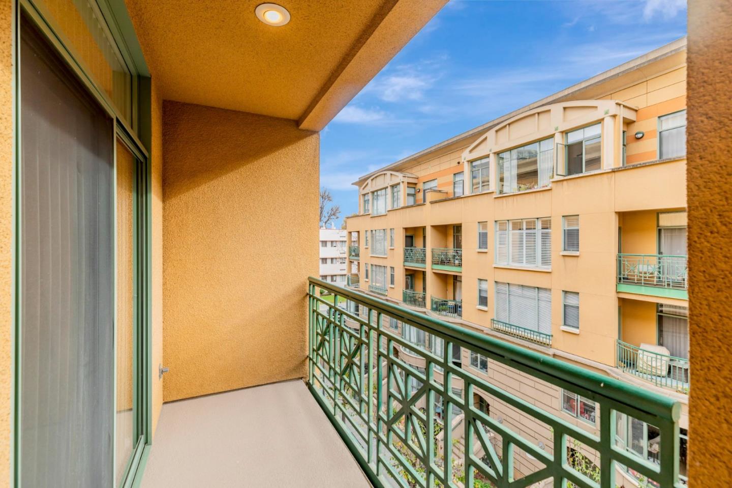 Detail Gallery Image 43 of 66 For 144 S 3rd St #433,  San Jose,  CA 95112 - 1 Beds | 1 Baths