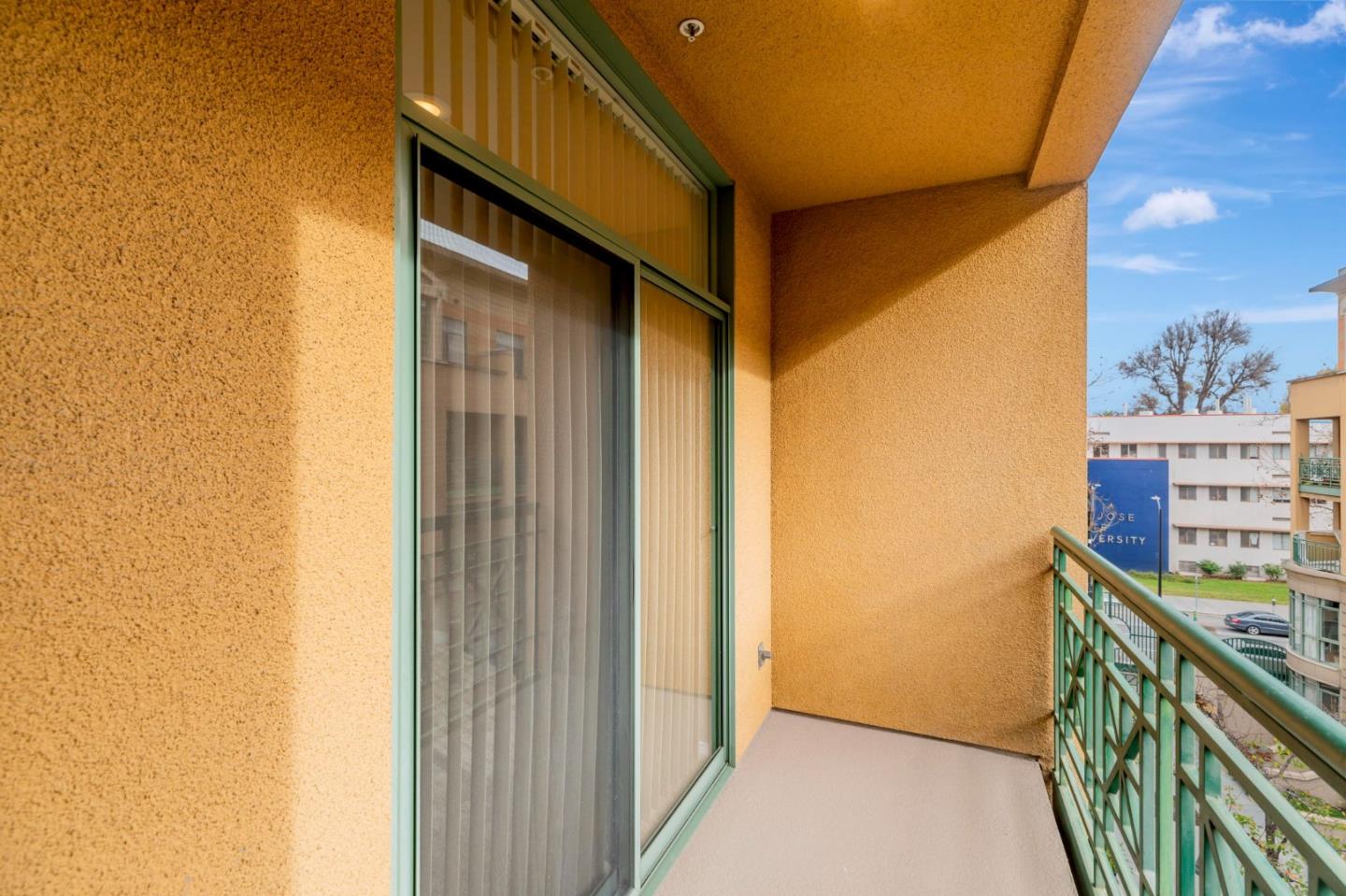 Detail Gallery Image 44 of 66 For 144 S 3rd St #433,  San Jose,  CA 95112 - 1 Beds | 1 Baths