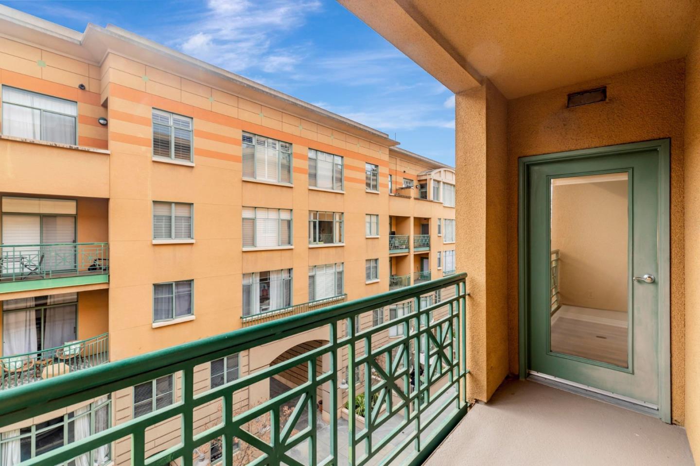 Detail Gallery Image 45 of 66 For 144 S 3rd St #433,  San Jose,  CA 95112 - 1 Beds | 1 Baths