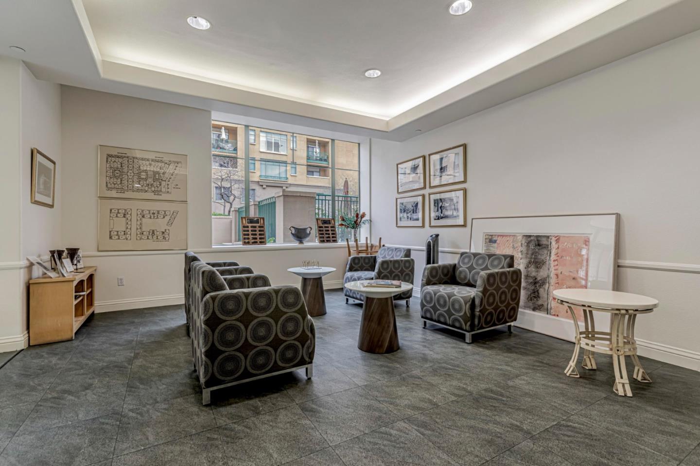 Detail Gallery Image 46 of 66 For 144 S 3rd St #433,  San Jose,  CA 95112 - 1 Beds | 1 Baths