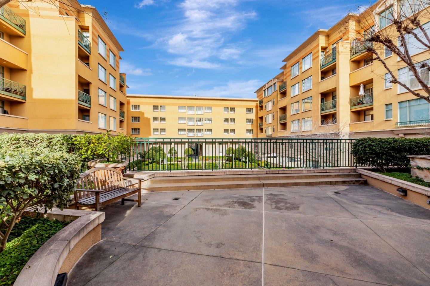 Detail Gallery Image 49 of 66 For 144 S 3rd St #433,  San Jose,  CA 95112 - 1 Beds | 1 Baths