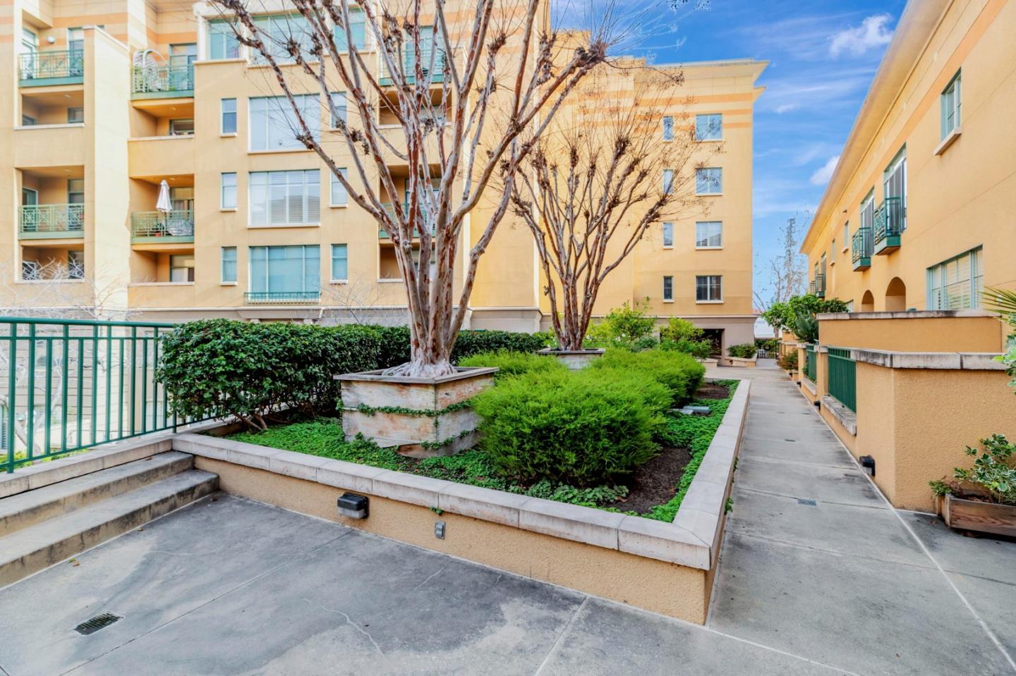 Detail Gallery Image 50 of 66 For 144 S 3rd St #433,  San Jose,  CA 95112 - 1 Beds | 1 Baths