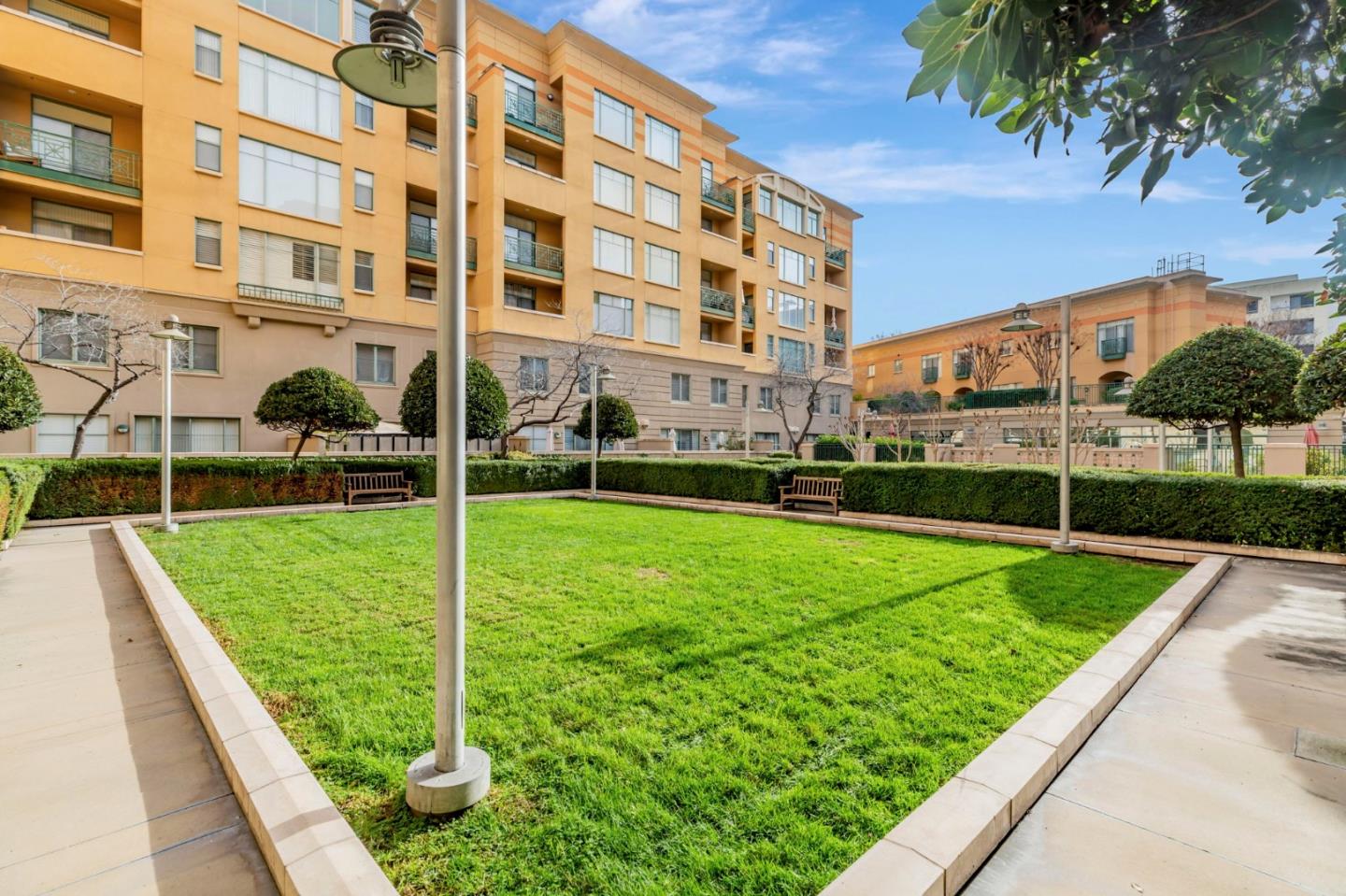 Detail Gallery Image 51 of 66 For 144 S 3rd St #433,  San Jose,  CA 95112 - 1 Beds | 1 Baths