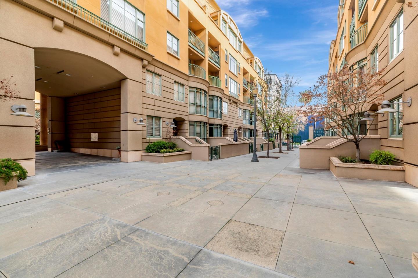 Detail Gallery Image 53 of 66 For 144 S 3rd St #433,  San Jose,  CA 95112 - 1 Beds | 1 Baths