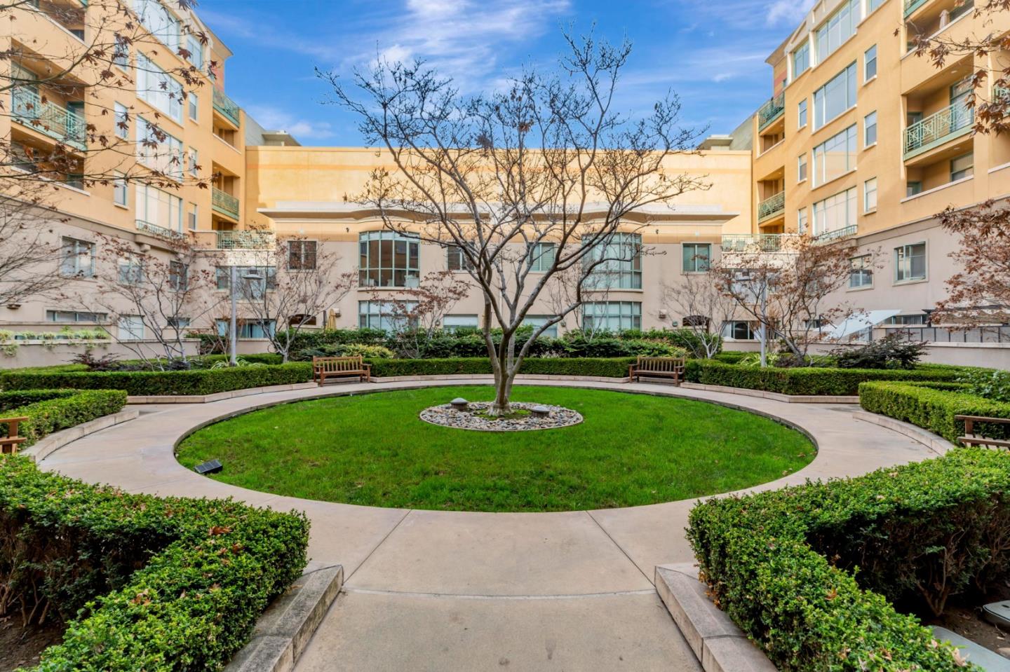 Detail Gallery Image 54 of 66 For 144 S 3rd St #433,  San Jose,  CA 95112 - 1 Beds | 1 Baths