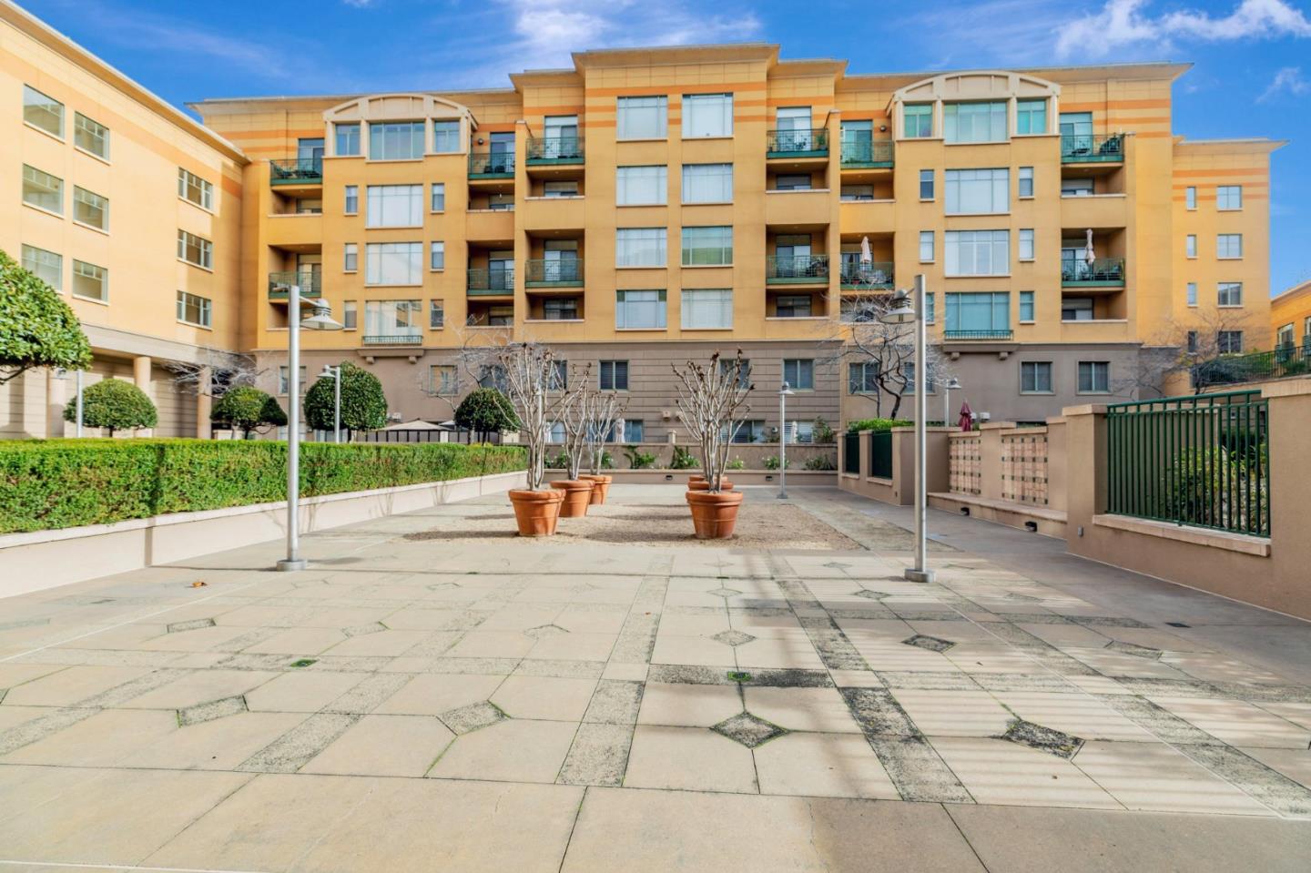 Detail Gallery Image 55 of 66 For 144 S 3rd St #433,  San Jose,  CA 95112 - 1 Beds | 1 Baths