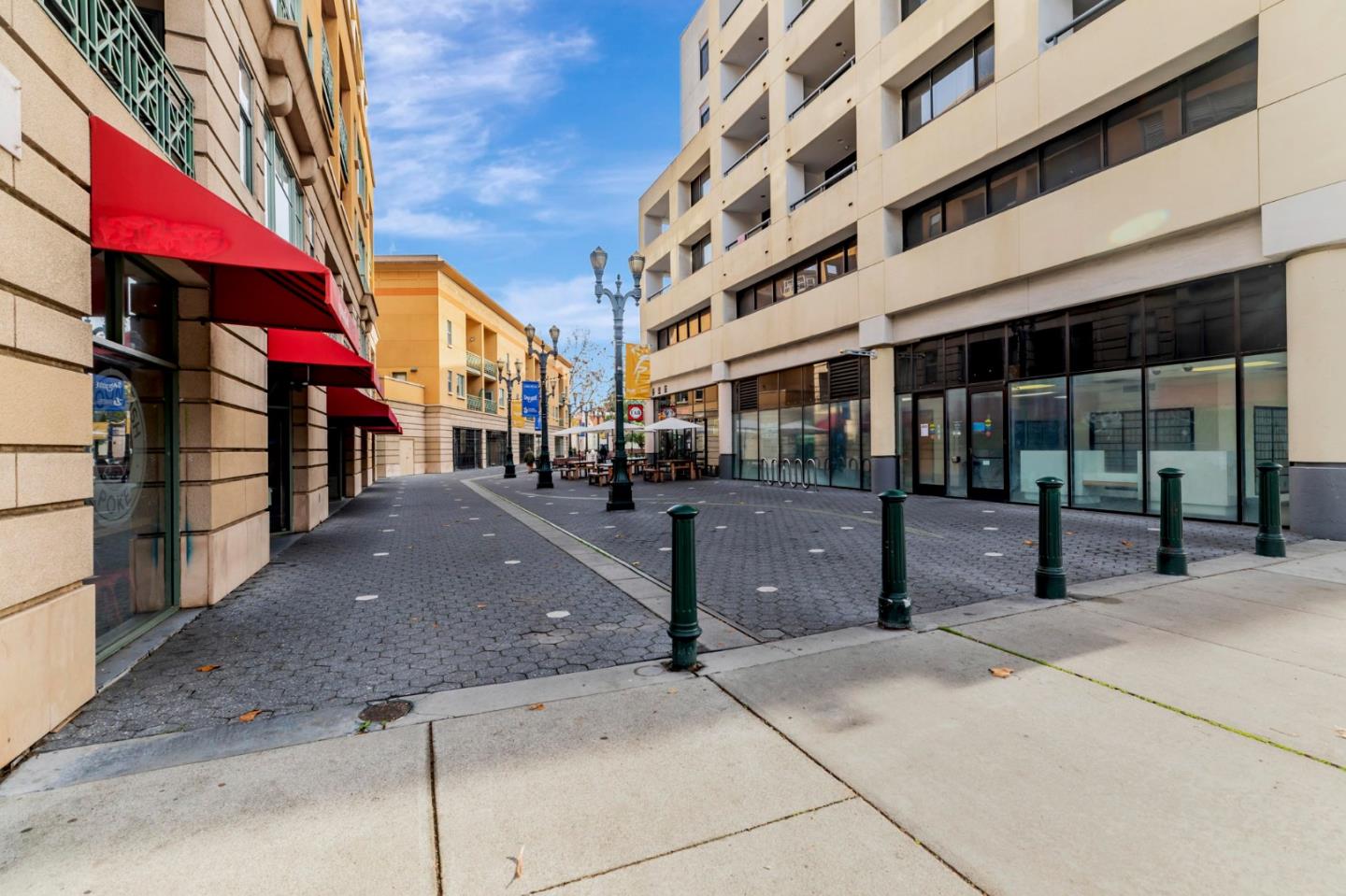 Detail Gallery Image 63 of 66 For 144 S 3rd St #433,  San Jose,  CA 95112 - 1 Beds | 1 Baths