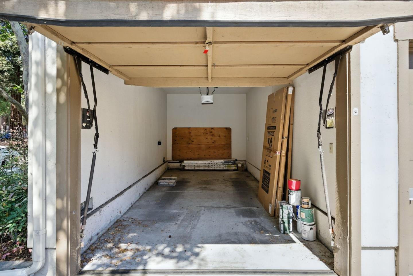 Detail Gallery Image 30 of 30 For 2074 Foxhall Loop, San Jose,  CA 95125 - 2 Beds | 1/1 Baths