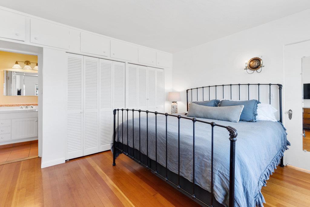 Detail Gallery Image 17 of 38 For 325 Beach Dr, Aptos,  CA 95003 - 4 Beds | 2/1 Baths