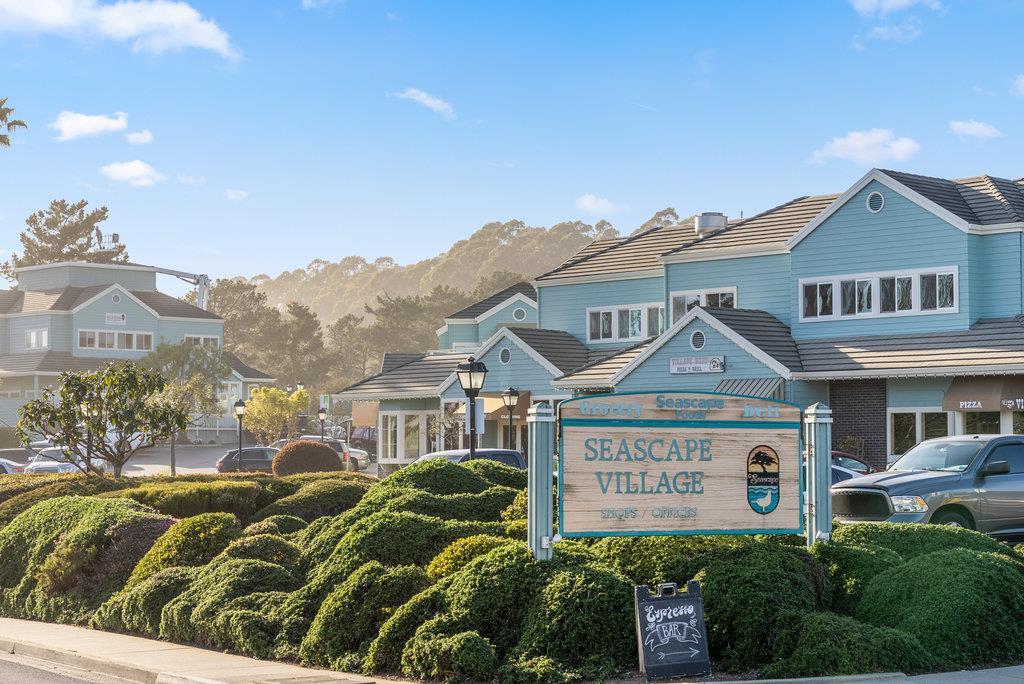 Detail Gallery Image 35 of 38 For 325 Beach Dr, Aptos,  CA 95003 - 4 Beds | 2/1 Baths