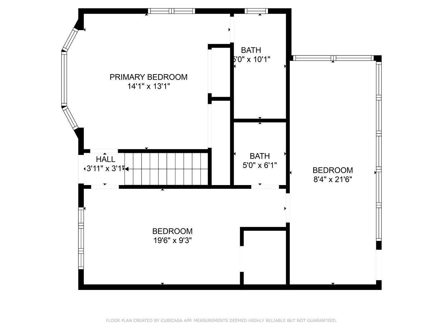 Detail Gallery Image 37 of 38 For 325 Beach Dr, Aptos,  CA 95003 - 4 Beds | 2/1 Baths