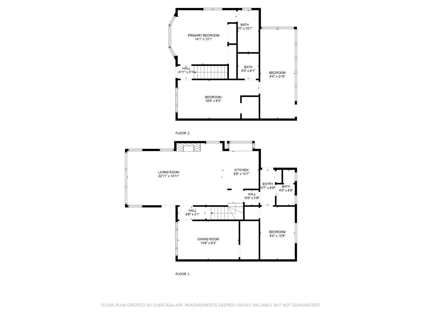 Detail Gallery Image 38 of 38 For 325 Beach Dr, Aptos,  CA 95003 - 4 Beds | 2/1 Baths