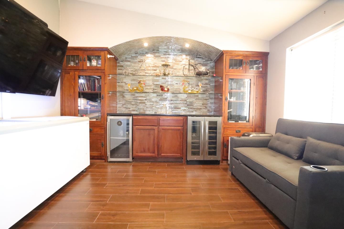 Detail Gallery Image 29 of 61 For 165 Blossom Hl #104,  San Jose,  CA 95123 - 3 Beds | 2 Baths