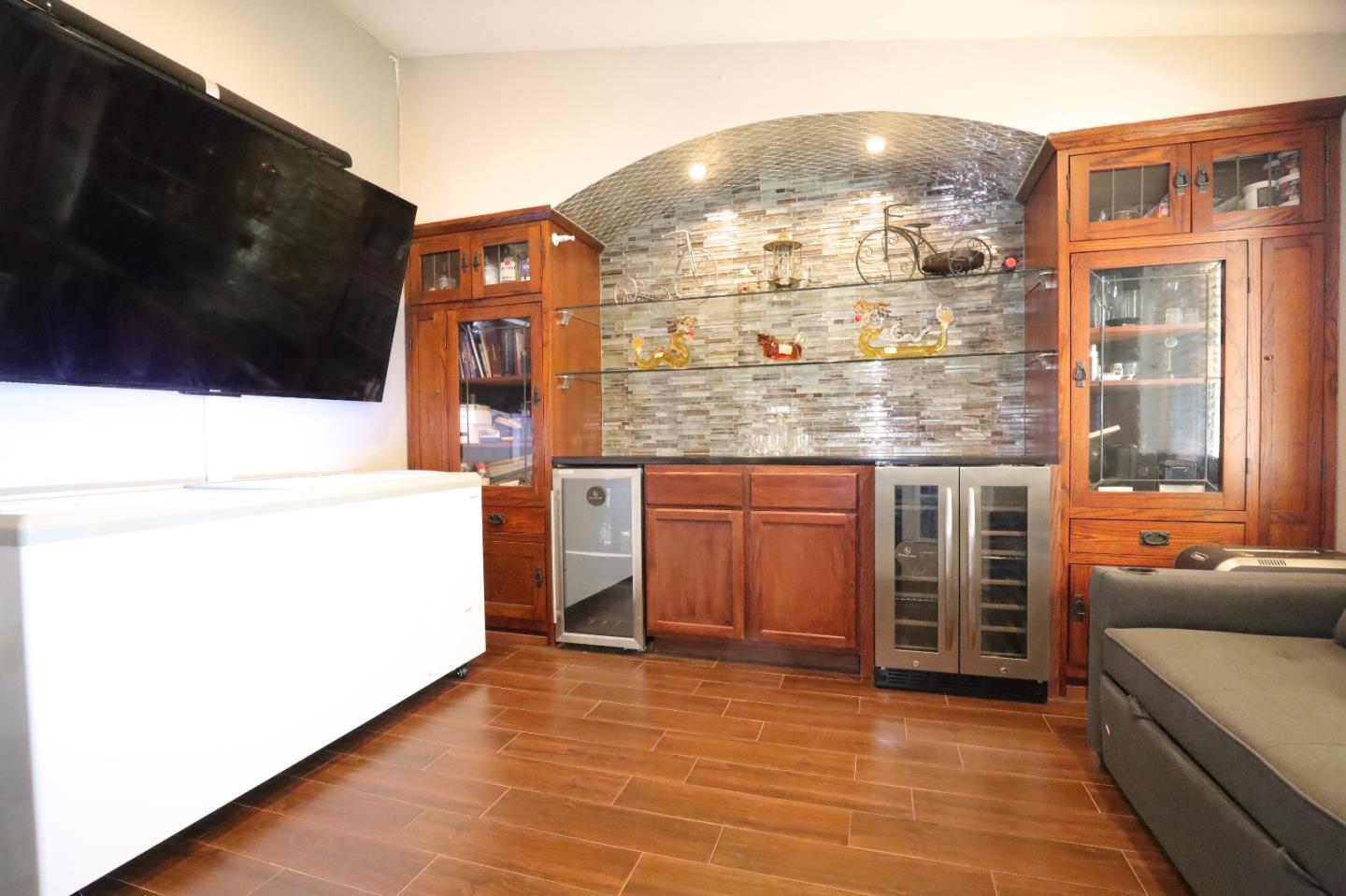 Detail Gallery Image 31 of 61 For 165 Blossom Hl #104,  San Jose,  CA 95123 - 3 Beds | 2 Baths