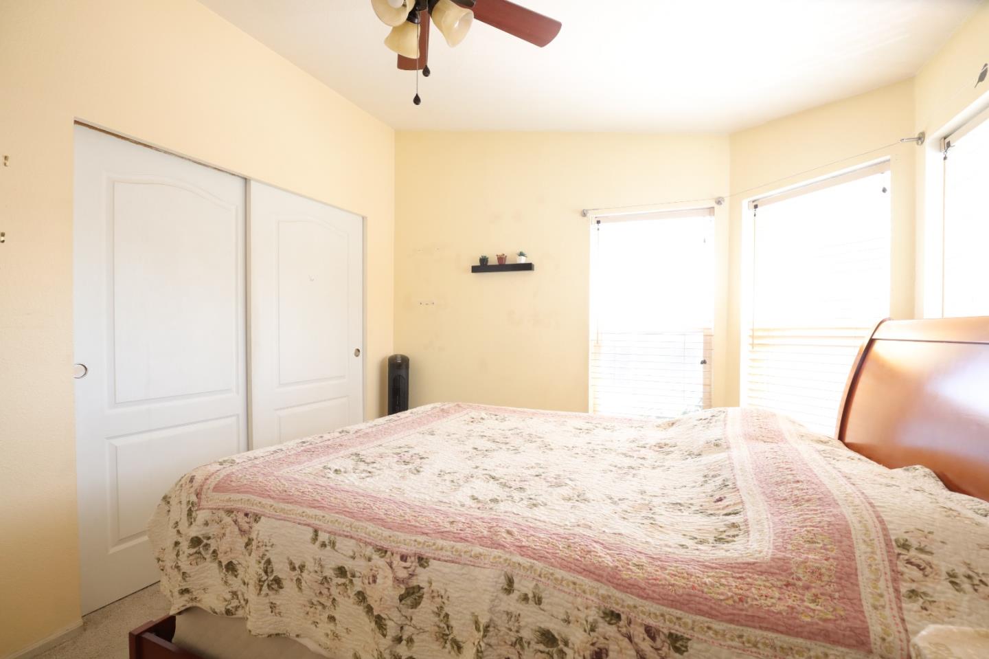 Detail Gallery Image 46 of 61 For 165 Blossom Hl #104,  San Jose,  CA 95123 - 3 Beds | 2 Baths