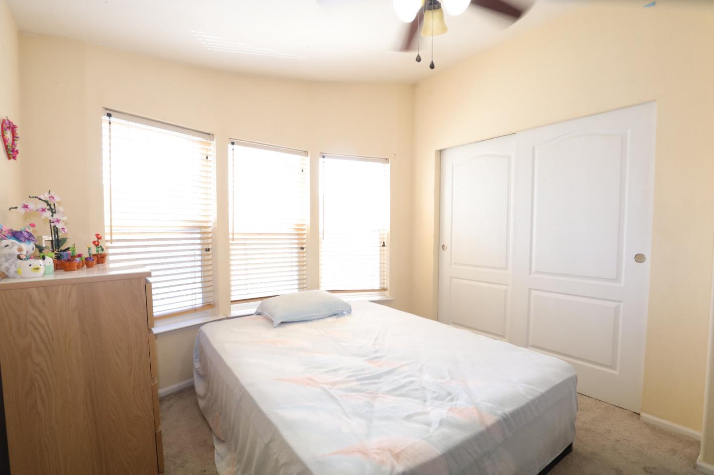 Detail Gallery Image 47 of 61 For 165 Blossom Hl #104,  San Jose,  CA 95123 - 3 Beds | 2 Baths