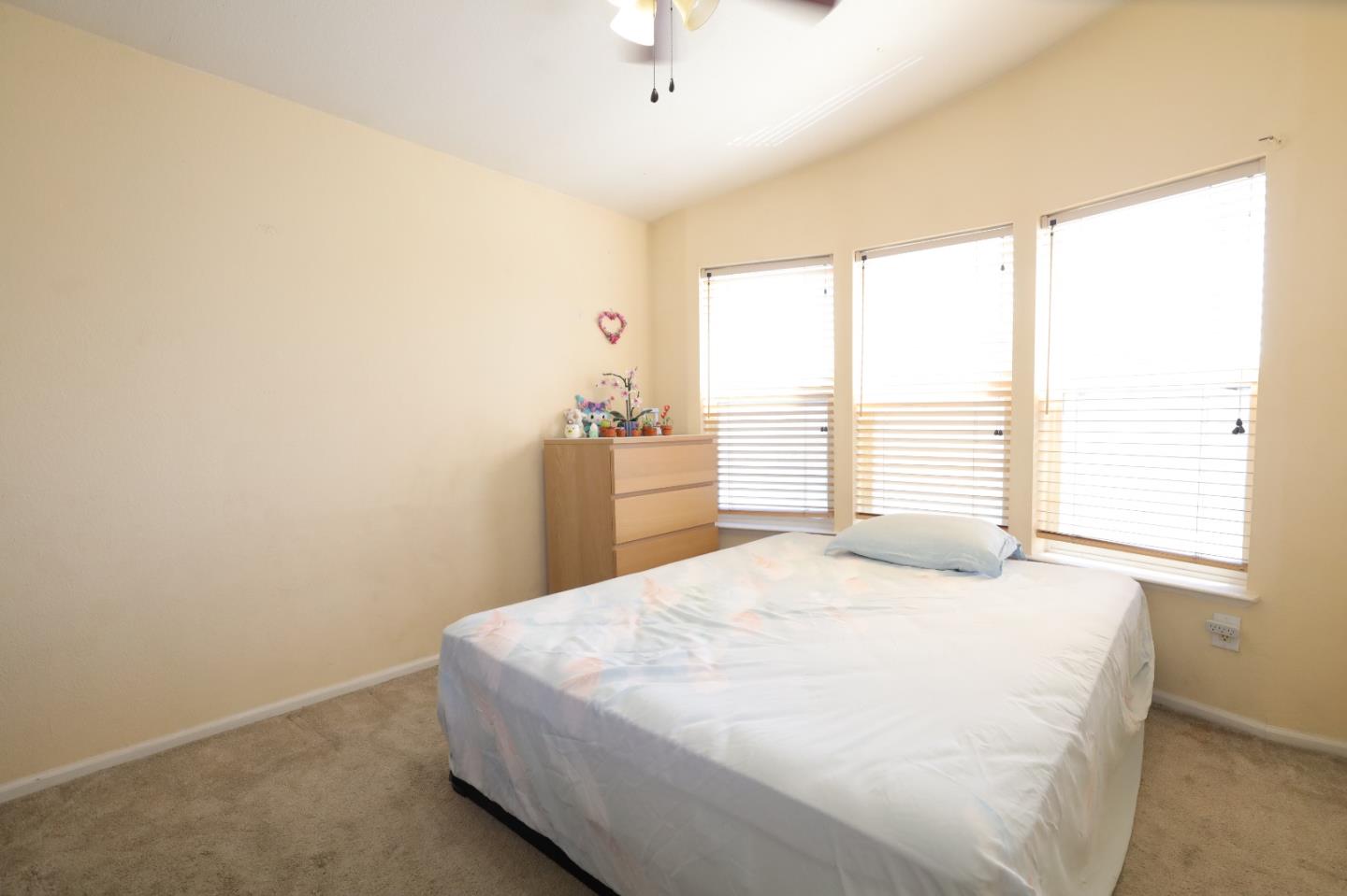 Detail Gallery Image 48 of 61 For 165 Blossom Hl #104,  San Jose,  CA 95123 - 3 Beds | 2 Baths