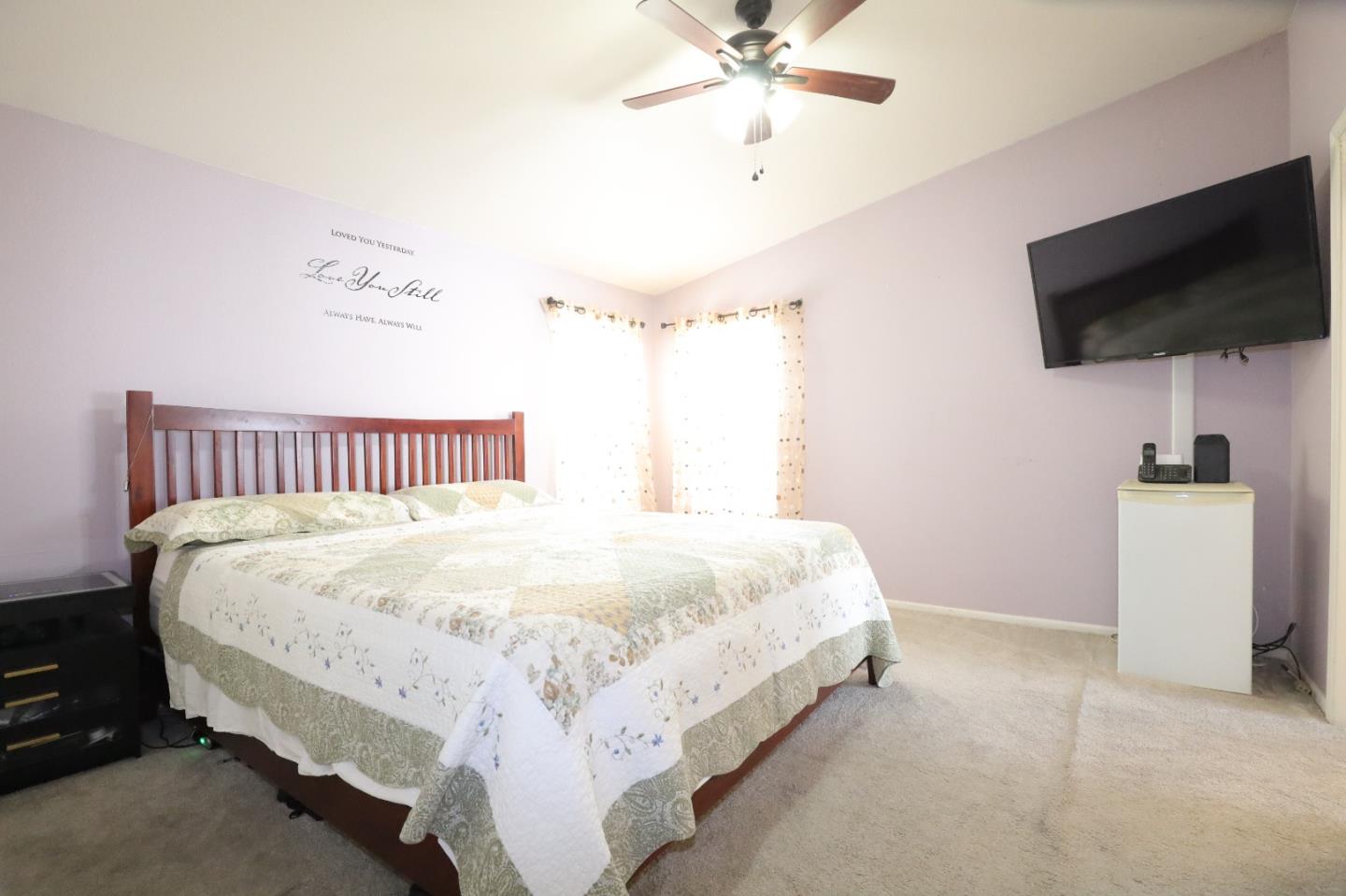 Detail Gallery Image 49 of 61 For 165 Blossom Hl #104,  San Jose,  CA 95123 - 3 Beds | 2 Baths