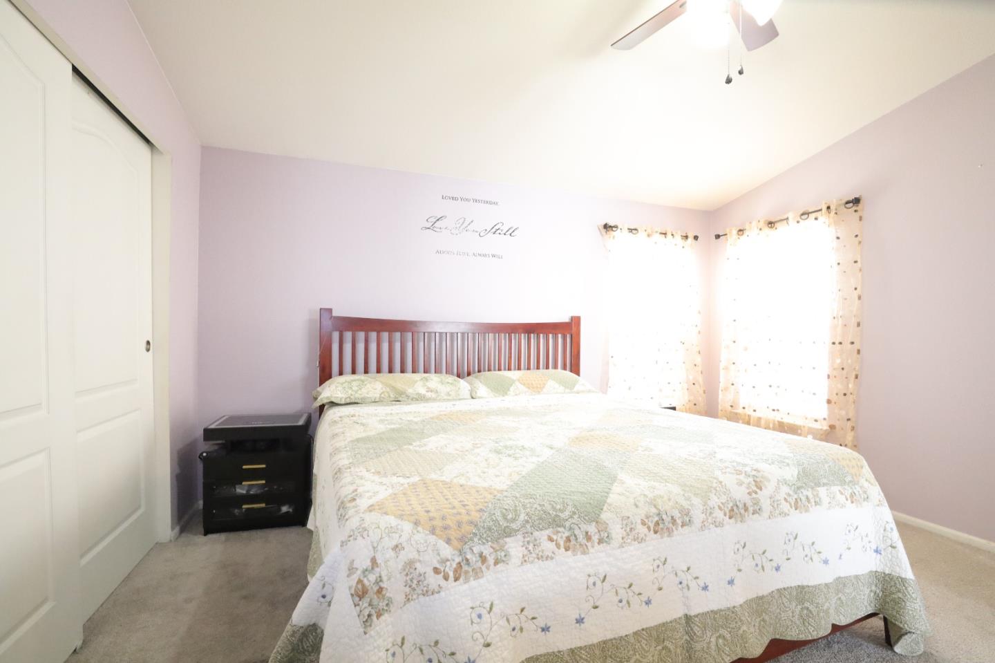 Detail Gallery Image 50 of 61 For 165 Blossom Hl #104,  San Jose,  CA 95123 - 3 Beds | 2 Baths