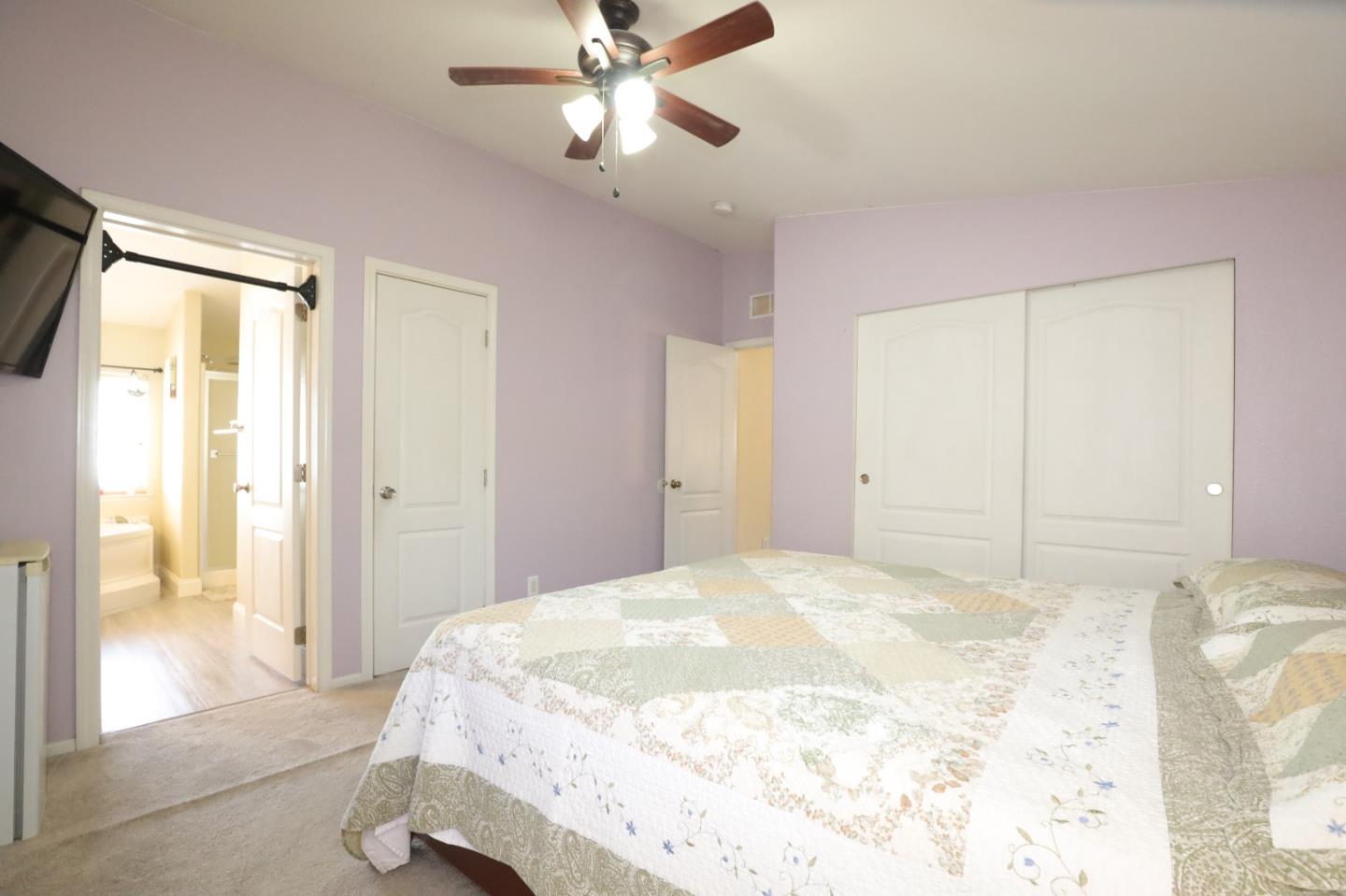 Detail Gallery Image 51 of 61 For 165 Blossom Hl #104,  San Jose,  CA 95123 - 3 Beds | 2 Baths
