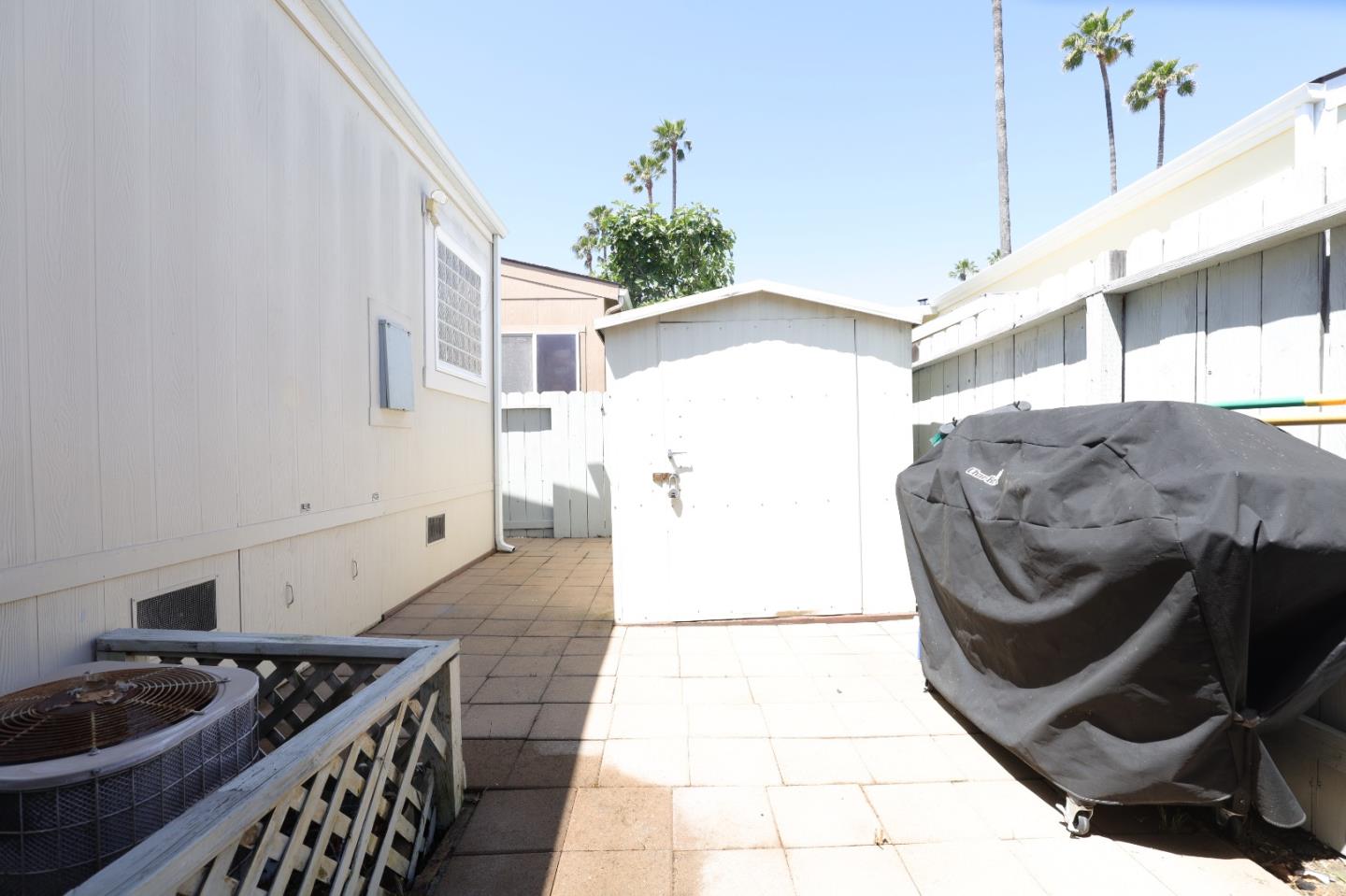 Detail Gallery Image 58 of 61 For 165 Blossom Hl #104,  San Jose,  CA 95123 - 3 Beds | 2 Baths