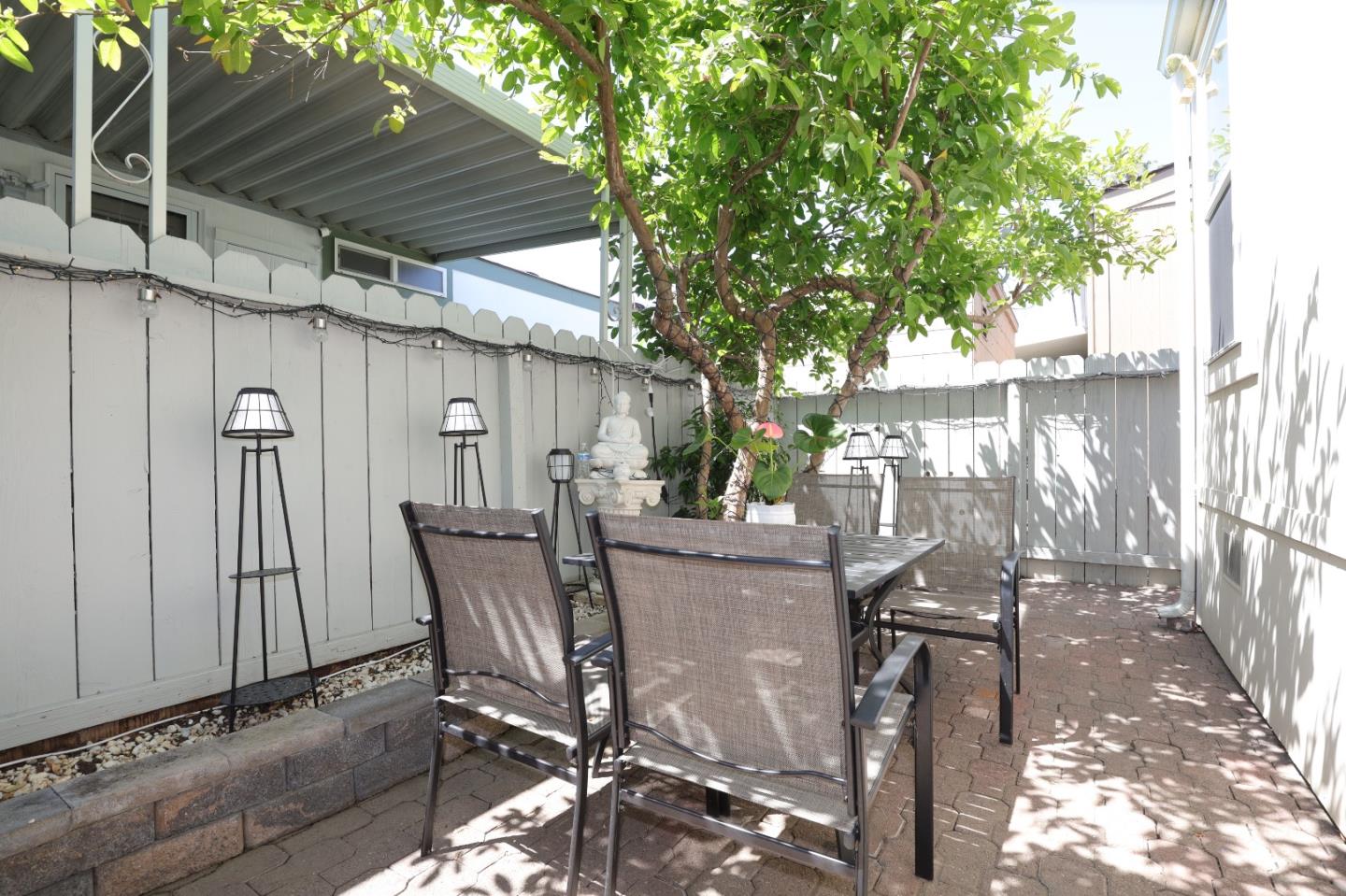 Detail Gallery Image 59 of 61 For 165 Blossom Hl #104,  San Jose,  CA 95123 - 3 Beds | 2 Baths