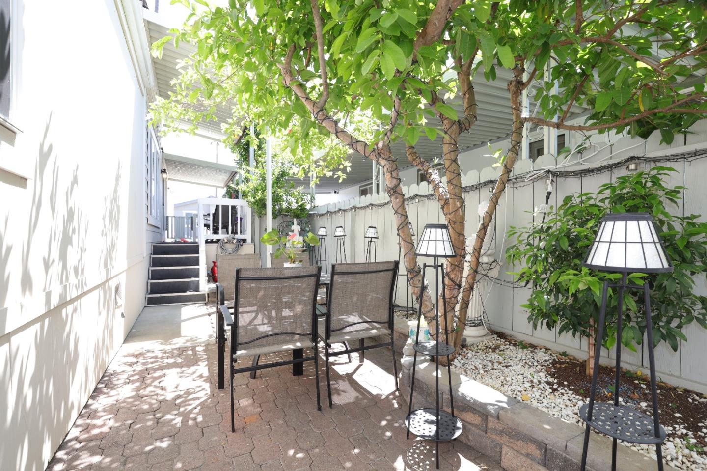 Detail Gallery Image 60 of 61 For 165 Blossom Hl #104,  San Jose,  CA 95123 - 3 Beds | 2 Baths