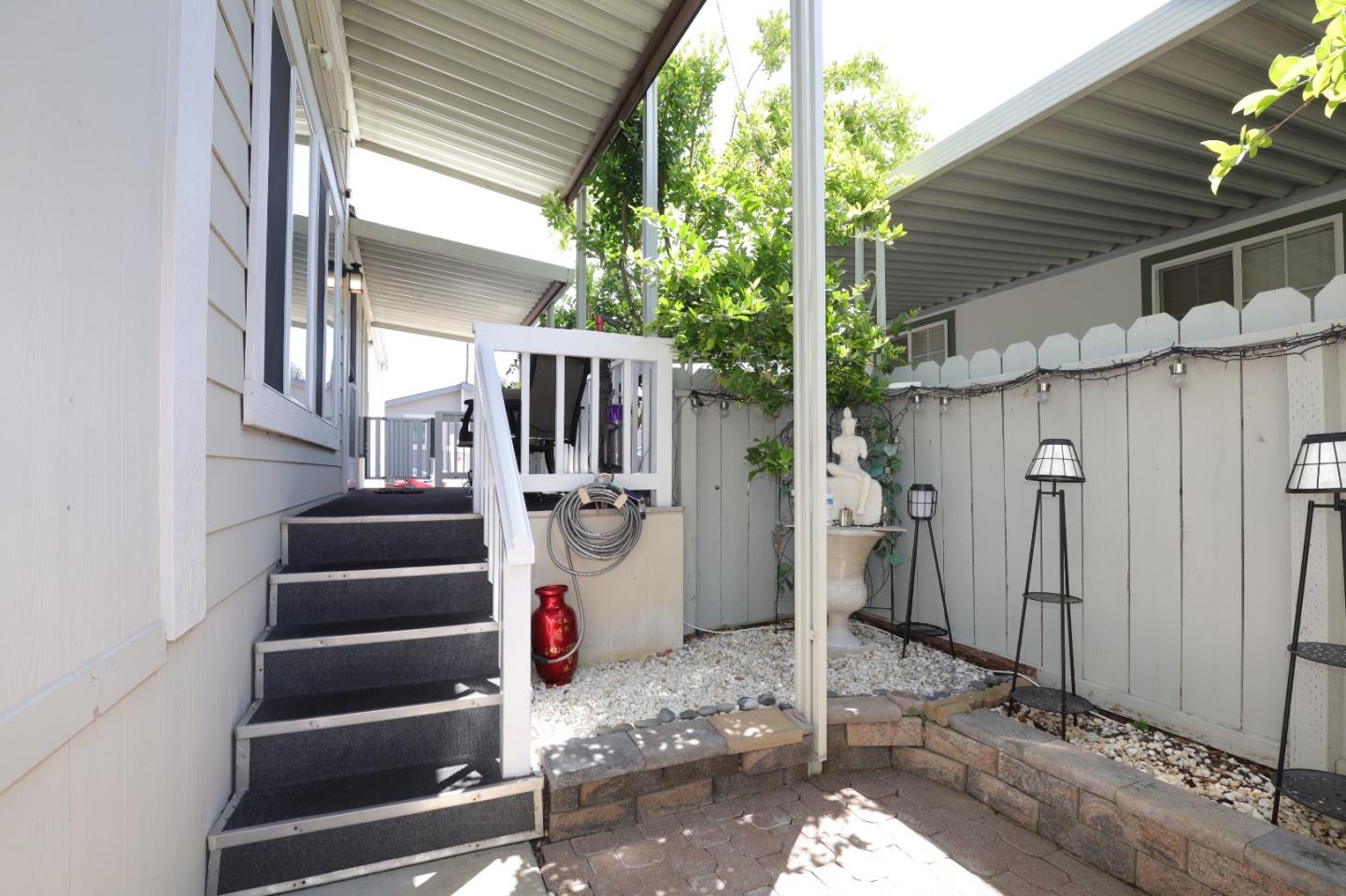 Detail Gallery Image 61 of 61 For 165 Blossom Hl #104,  San Jose,  CA 95123 - 3 Beds | 2 Baths