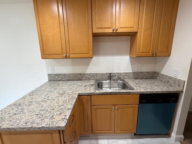 Detail Gallery Image 11 of 42 For 1591 Ellis St #320,  Concord,  CA 94520 - 1 Beds | 1 Baths
