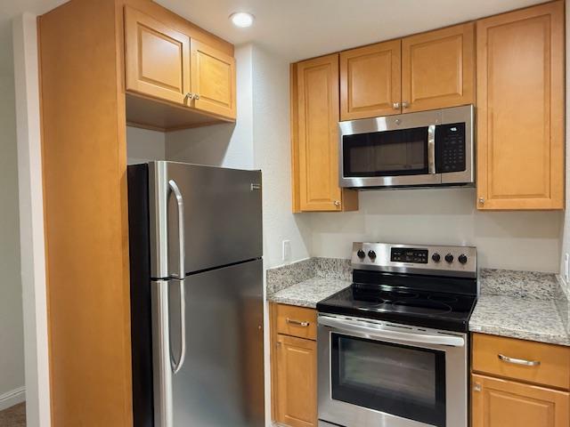 Detail Gallery Image 12 of 42 For 1591 Ellis St #320,  Concord,  CA 94520 - 1 Beds | 1 Baths