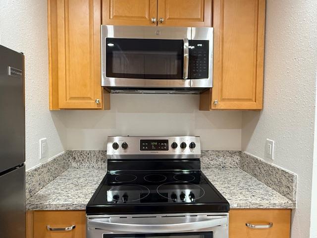 Detail Gallery Image 13 of 42 For 1591 Ellis St #320,  Concord,  CA 94520 - 1 Beds | 1 Baths