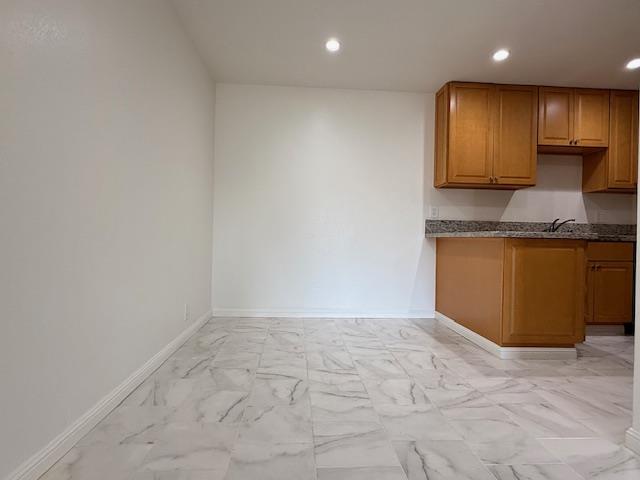 Detail Gallery Image 14 of 42 For 1591 Ellis St #320,  Concord,  CA 94520 - 1 Beds | 1 Baths